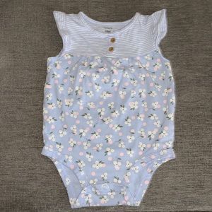 Onesie